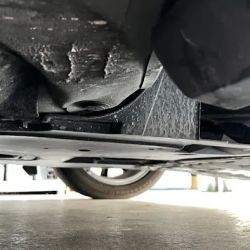 Jiffy Lube ico