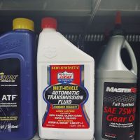 O'Reilly Auto Parts