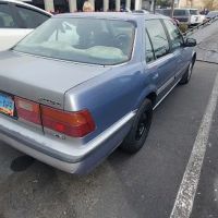 Sun Auto Service