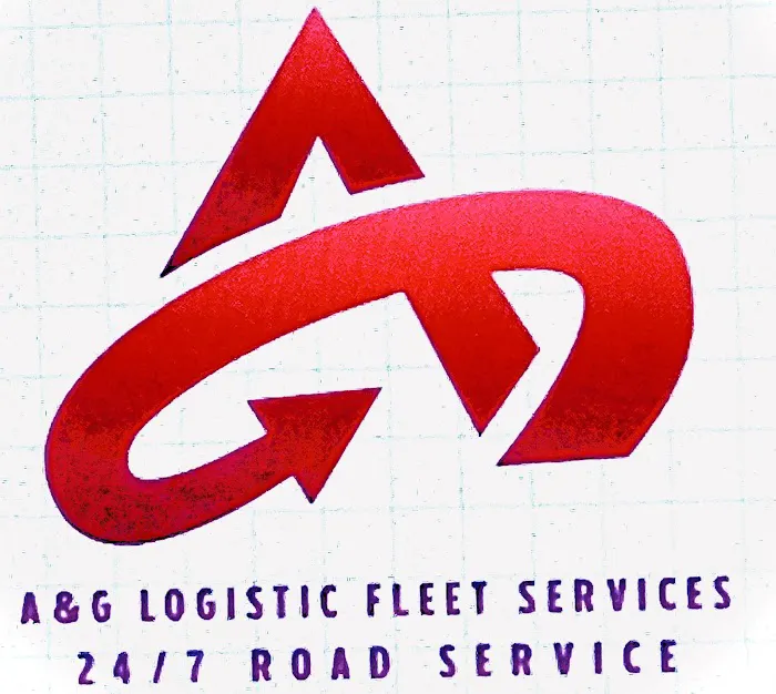 A&G Logistic, Fleet service 5