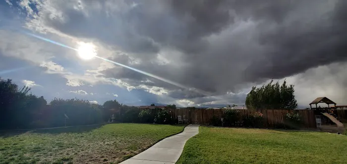 SOS Truck & Trailer Repair 0