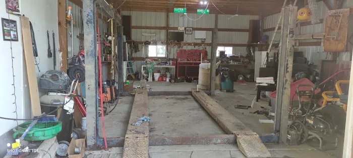 Andrew's Automotive 2