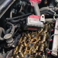 Andrew's Automotive