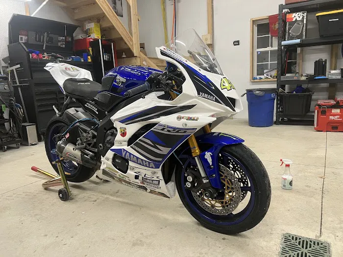 MRCBX 0