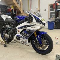 MRCBX