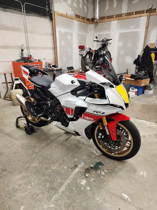 MRCBX 4