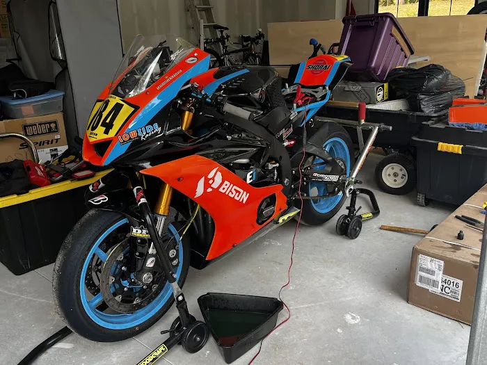 MRCBX 9