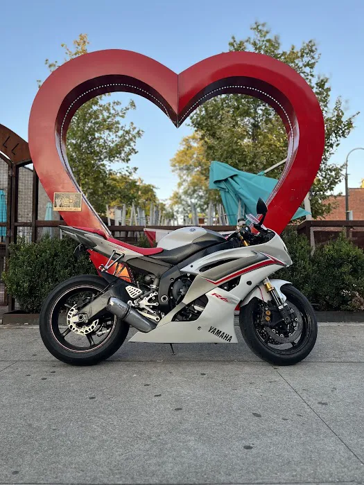 MRCBX 5