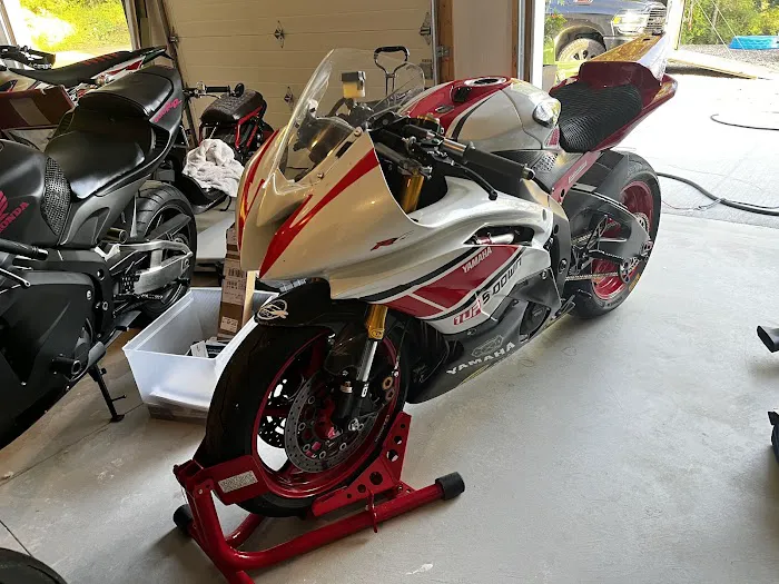 MRCBX 7