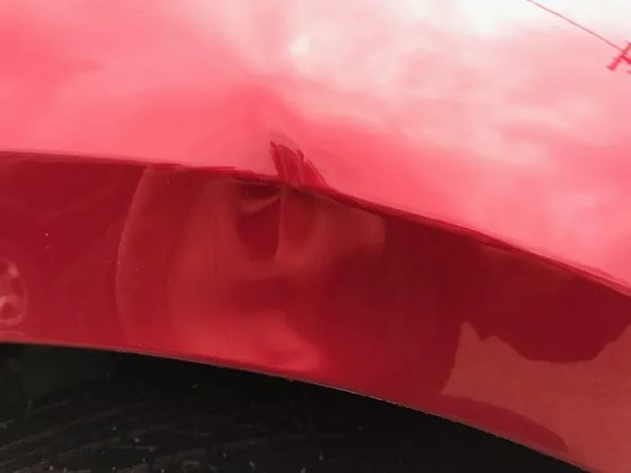 Dent Solutions 5