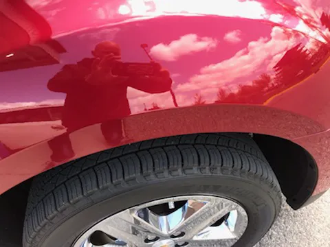 Dent Solutions 2