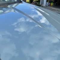 Dent Solutions