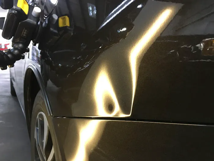 Dent Solutions 4