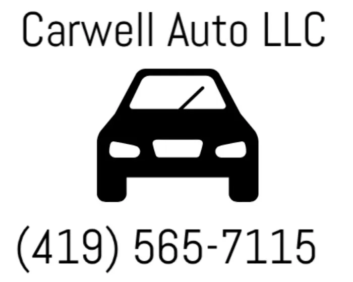 Carwell Auto 1