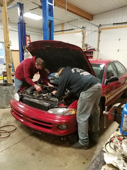 Carwell Auto 0