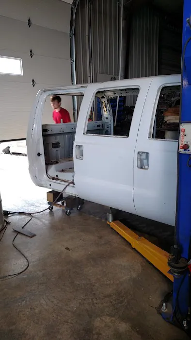 FDT Diesel Performance 6