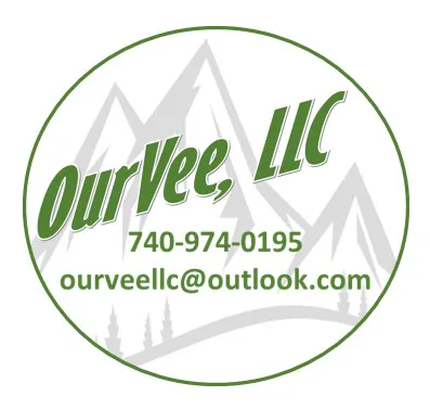 OurVee, LLC 0