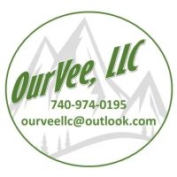 OurVee, LLC