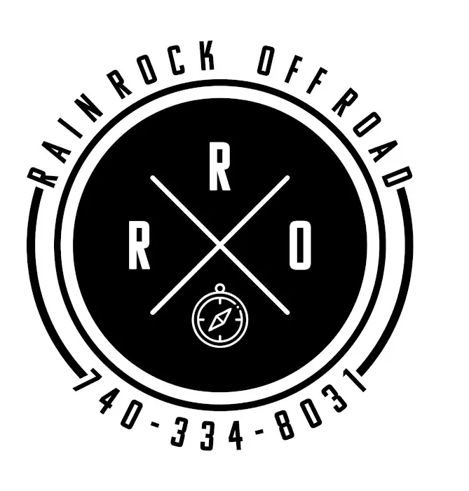 Rain Rock Offroad 1