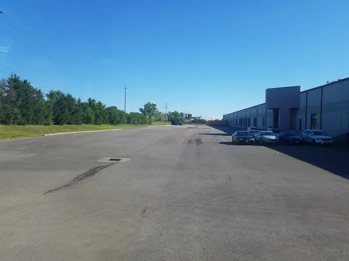 Advanced Wheel Sales LLC 0