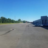 Advanced Wheel Sales LLC