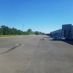 Advanced Wheel Sales LLC ico