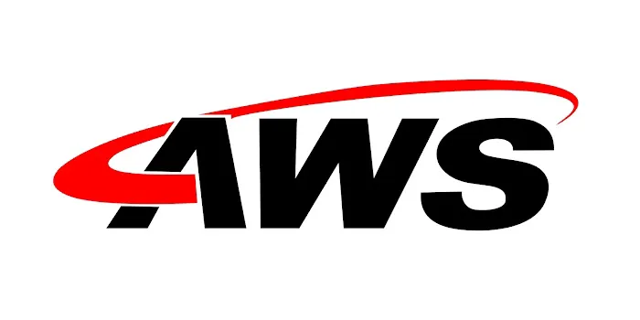 Advanced Wheel Sales LLC 3
