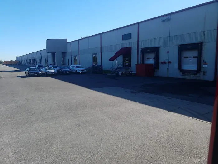 Advanced Wheel Sales LLC 2
