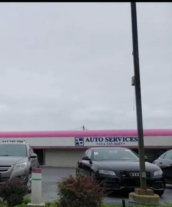 3C Auto Service LLC 0