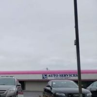 3C Auto Service LLC