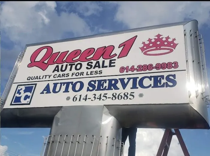 3C Auto Service LLC 7