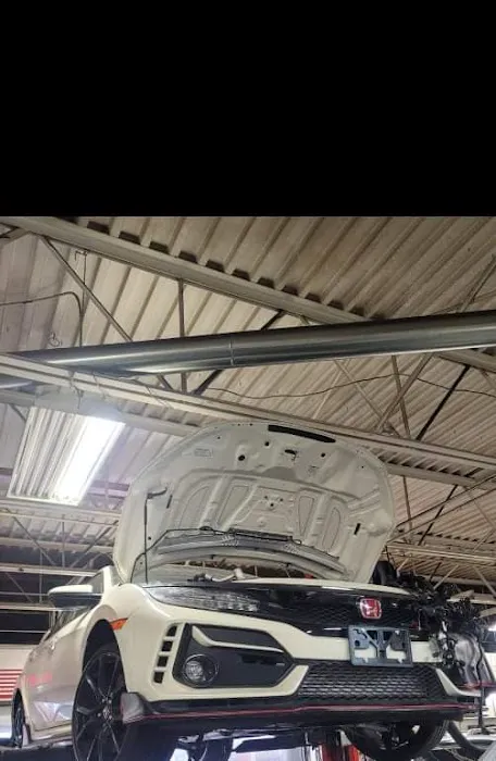 3C Auto Service LLC 5