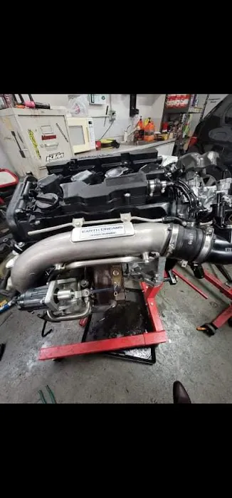 3C Auto Service LLC 9
