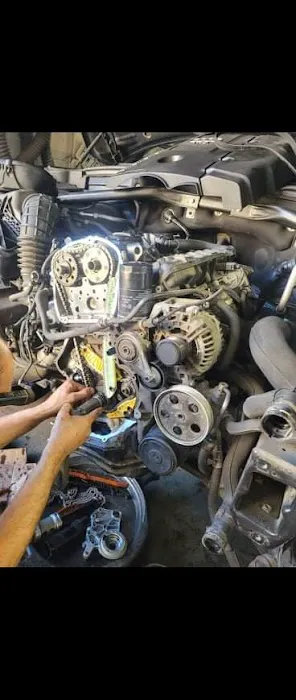 3C Auto Service LLC 4