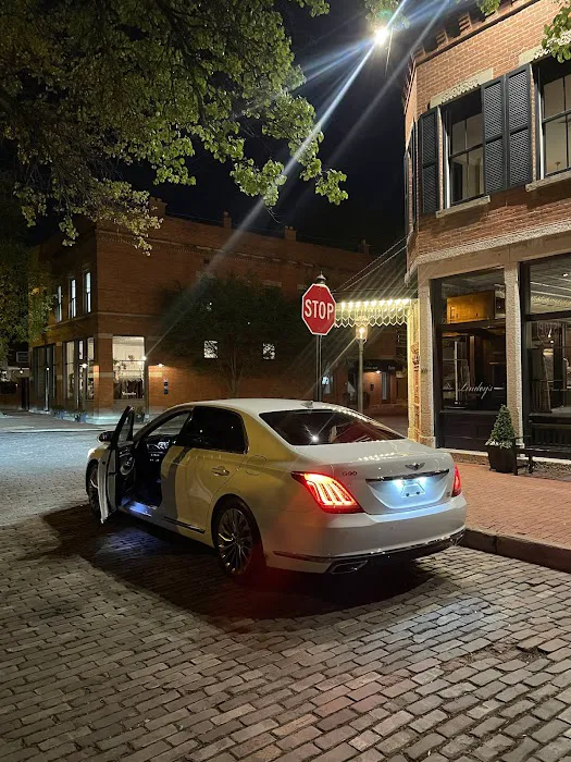 3C Auto Service LLC 3