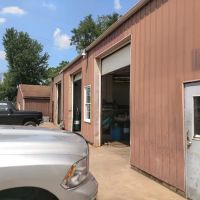 KB Tire and Auto