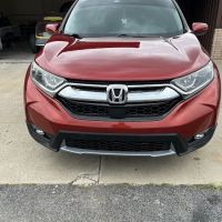 R & R Body & Paint