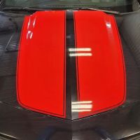 Jeremiah's Automotive Service
