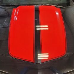 Jeremiah's Automotive Service ico