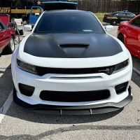 Dents Vanish