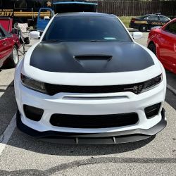 Dents Vanish ico