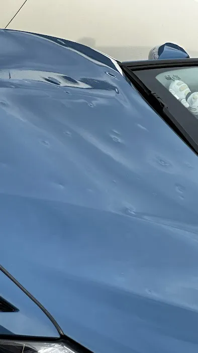 Dents Vanish 1
