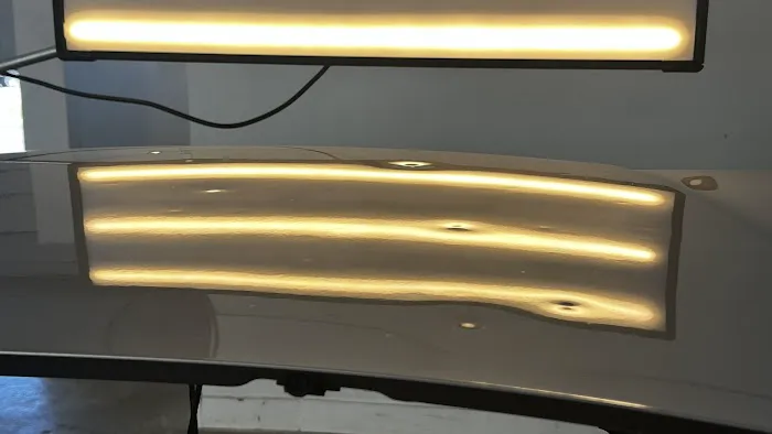 Dents Vanish 7