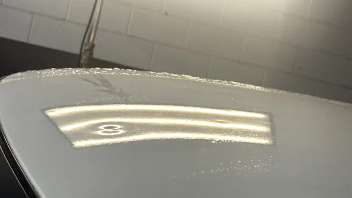 Dents Vanish 9