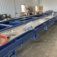 Sunny Ridge Repair