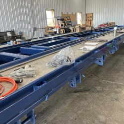 Sunny Ridge Repair ico