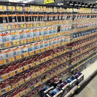 Advance Auto Parts