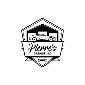 Pierre’s Garage LLC 1