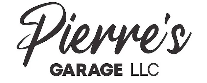 Pierre’s Garage LLC 2