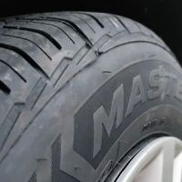 Dave's Tire